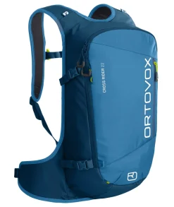 Ortovox Cross Rider 22