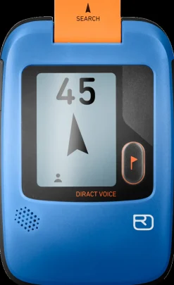 Ortovox Diract Voice