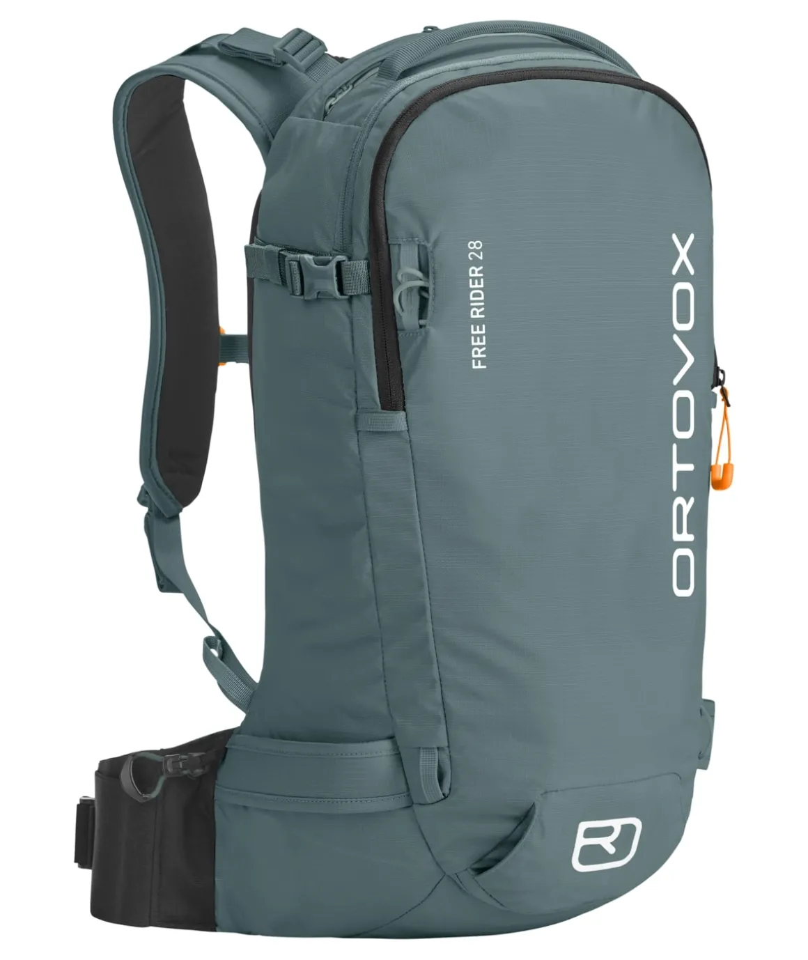 Ortovox Free Rider 28