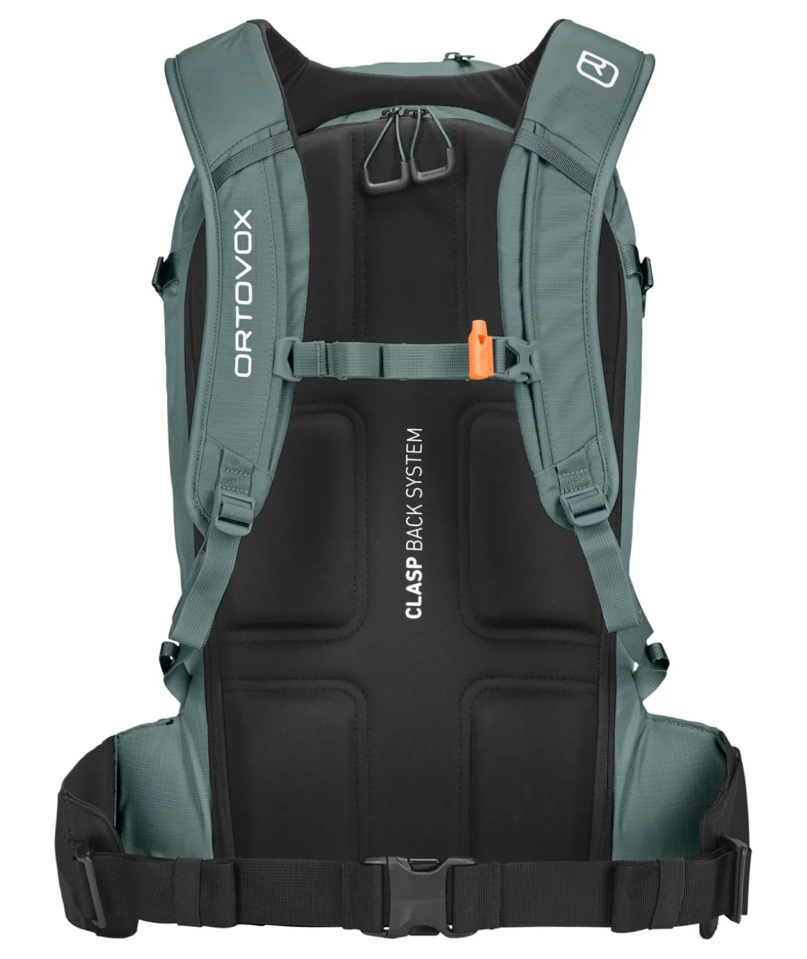 Ortovox Free Rider 28