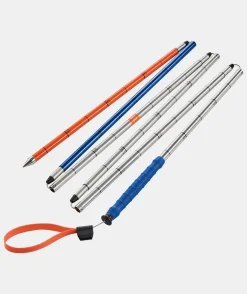 Ortovox Probe Alu 240 PFA