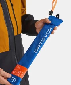 Ortovox Probe Alu 240 PFA
