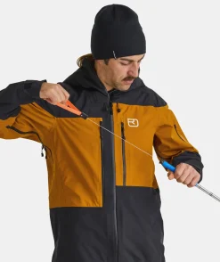 Ortovox Probe Alu 240 PFA