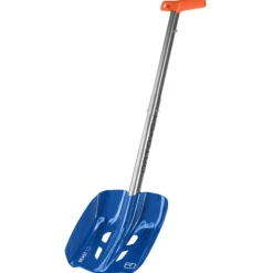 Ortovox Shovel Beast PC