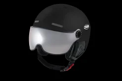 OSBE Aire Visor