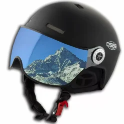 OSBE Aire Visor