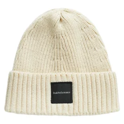 Peak Performance Cornice Hat