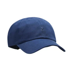 Peak Performance Ground Cap