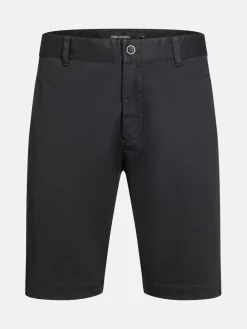 Peak Performance M Casual Shorts
