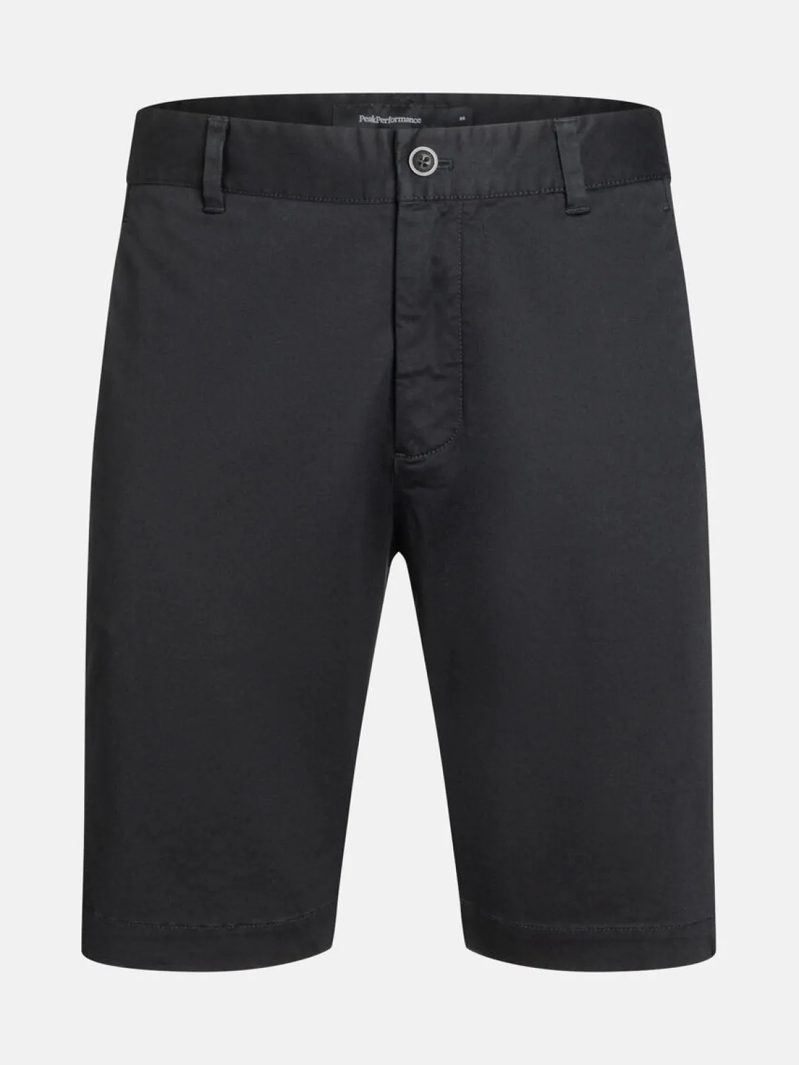 Peak Performance M Casual Shorts