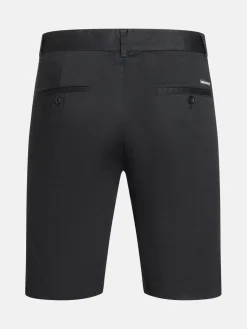Peak Performance M Casual Shorts