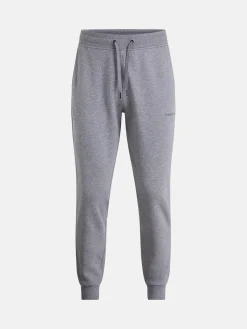 Peak Performance M Ground Pants Mel