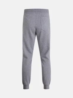 Peak Performance M Ground Pants Mel
