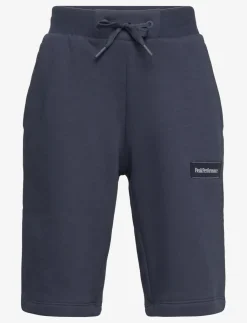 Peak Performance M Ground Shorts