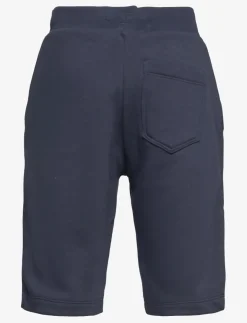 Peak Performance M Ground Shorts