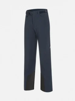 Peak Performance M Insulated Ski Pants