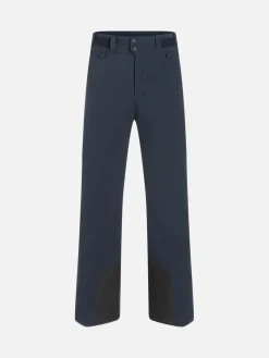 Peak Performance M Insulated Ski Pants