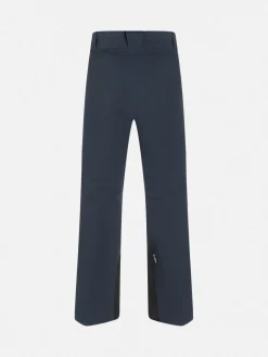 Peak Performance M Insulated Ski Pants
