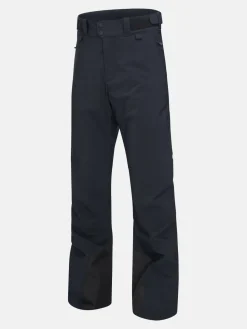 Peak Performance M Insulated Ski Pants