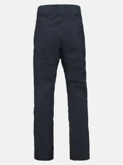 Peak Performance M Insulated Ski Pants