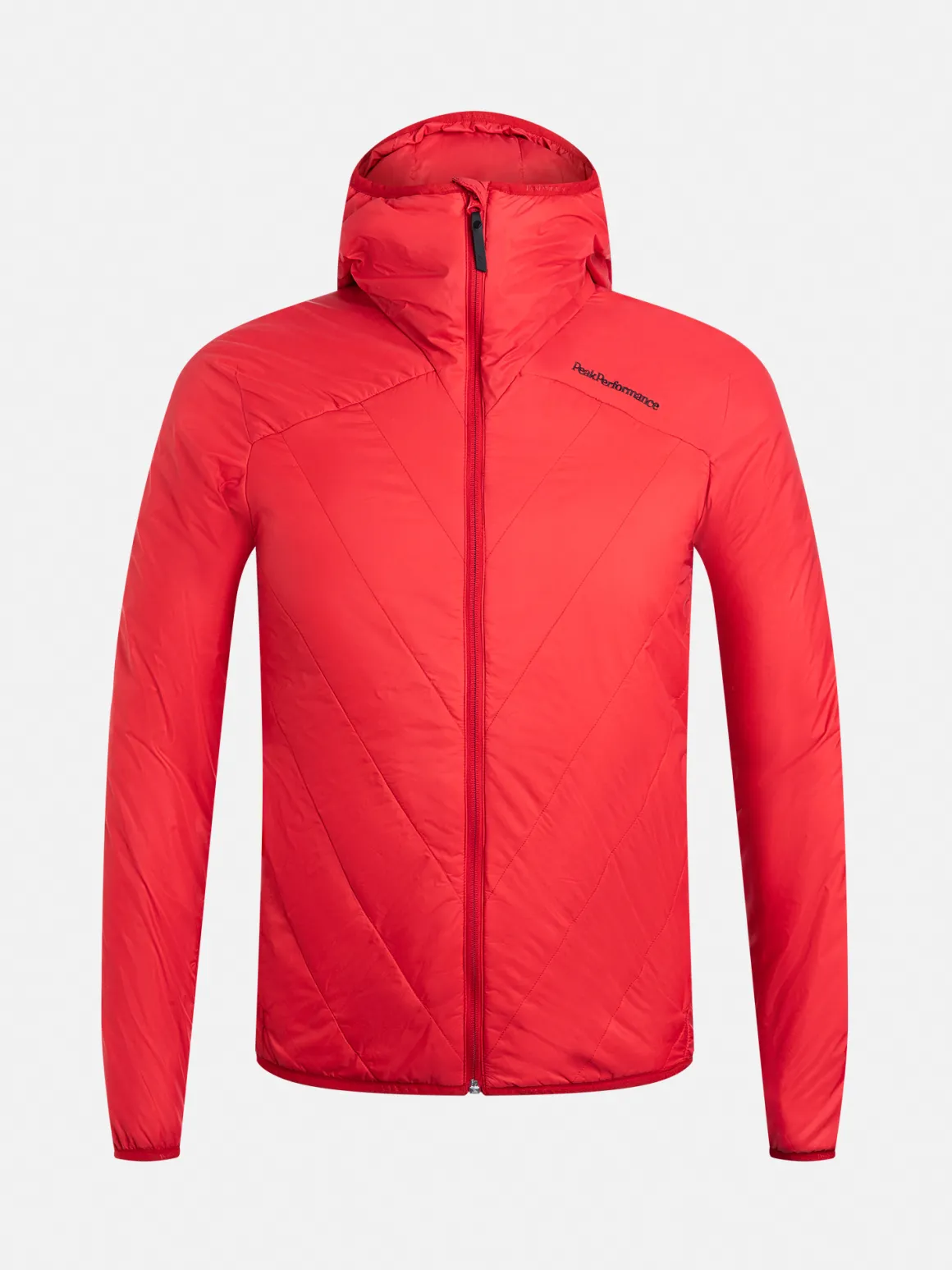 Peak Performance M Insulated Liner Hood