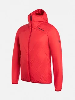 Peak Performance M Insulated Liner Hood