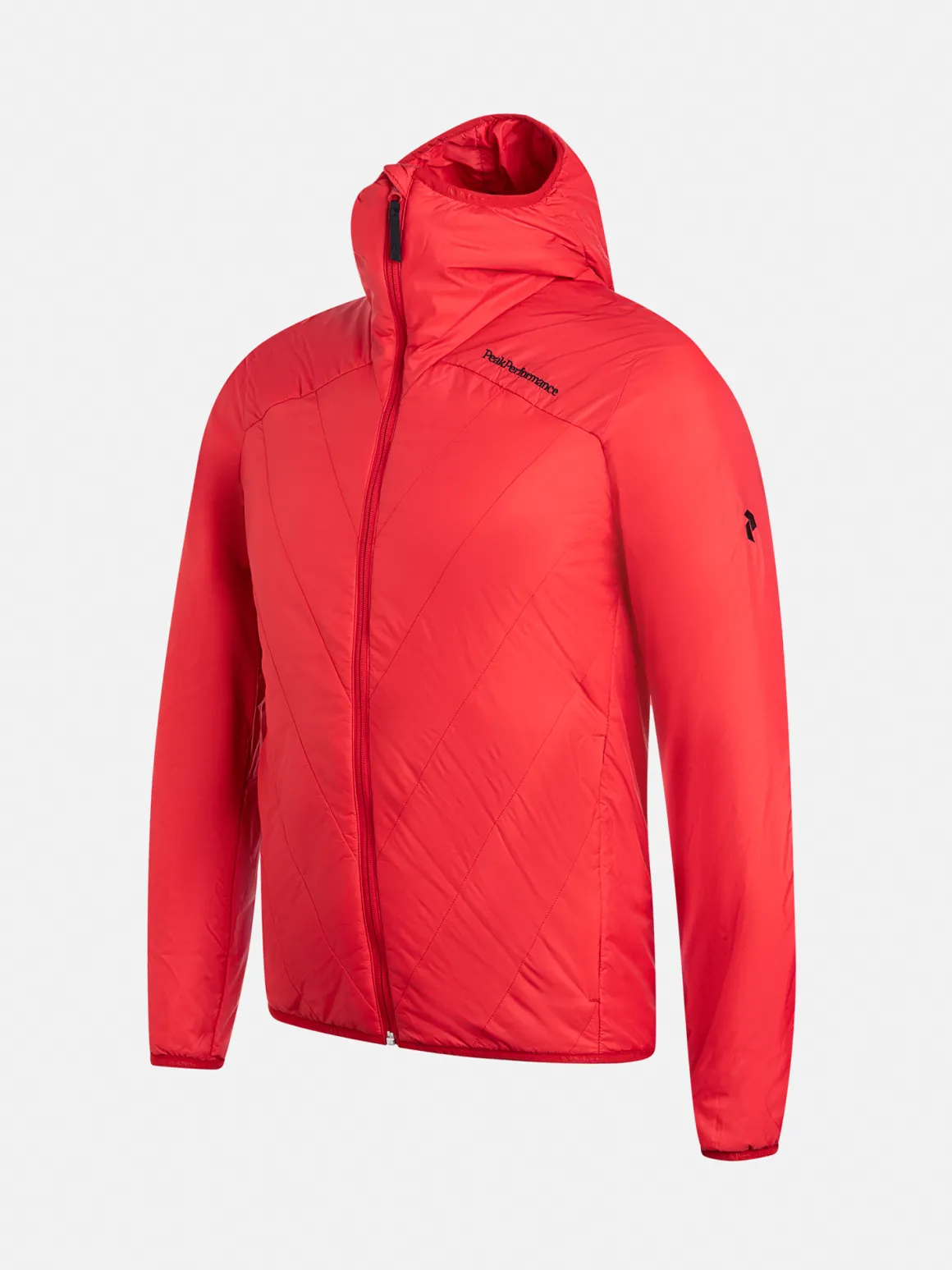 Peak Performance M Insulated Liner Hood