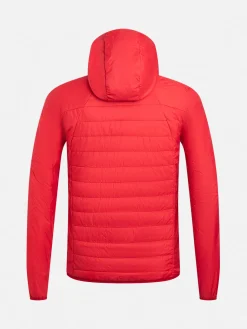 Peak Performance M Insulated Liner Hood