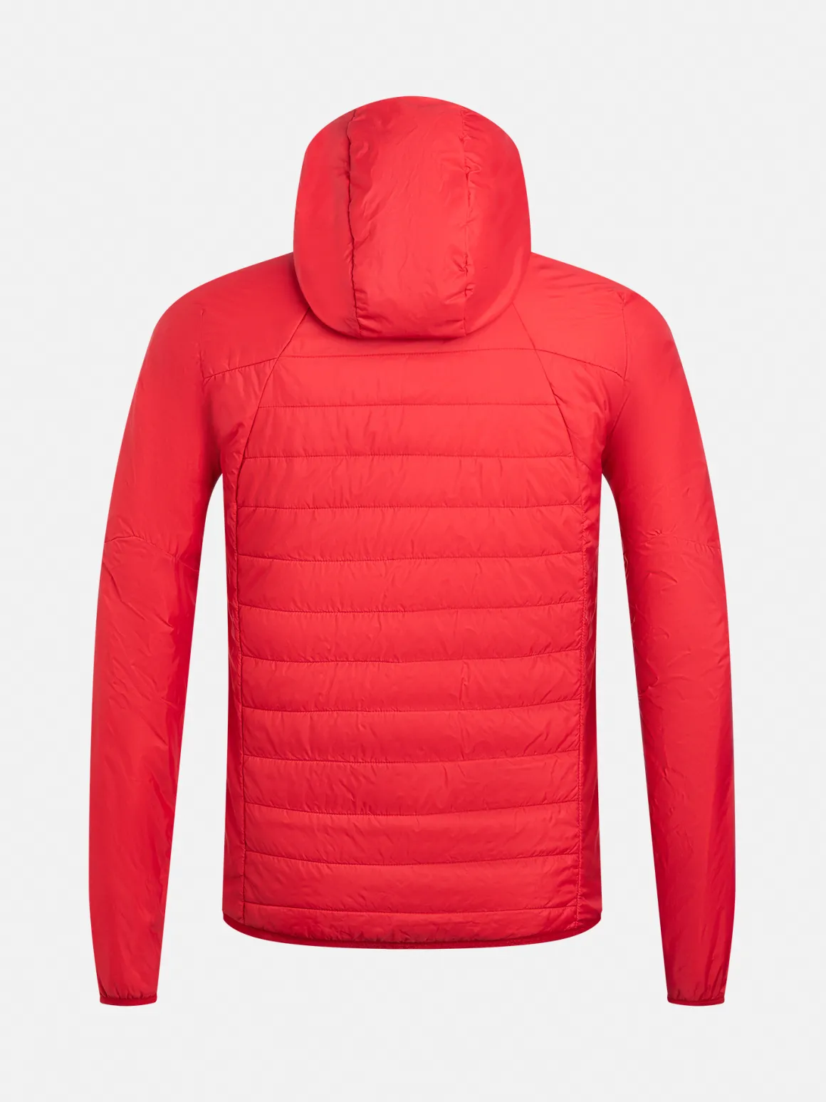 Peak Performance M Insulated Liner Hood