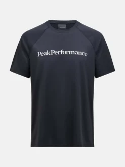 Peak Performance Mens Active Tee