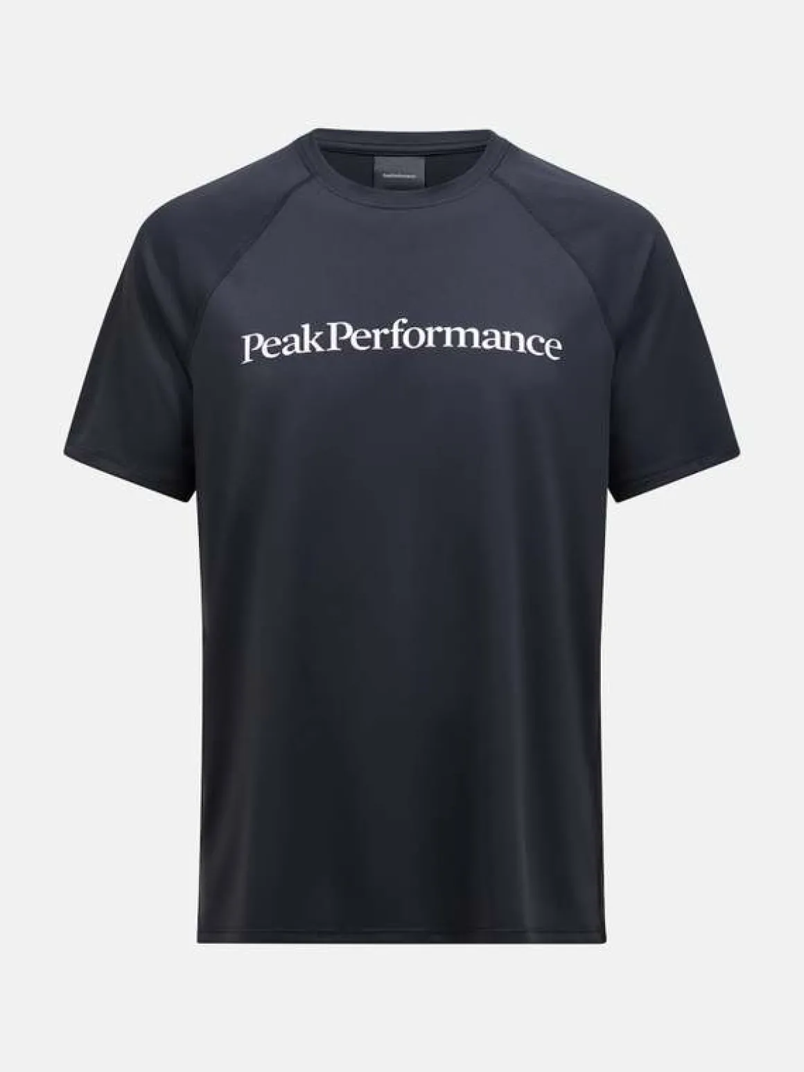 Peak Performance Mens Active Tee