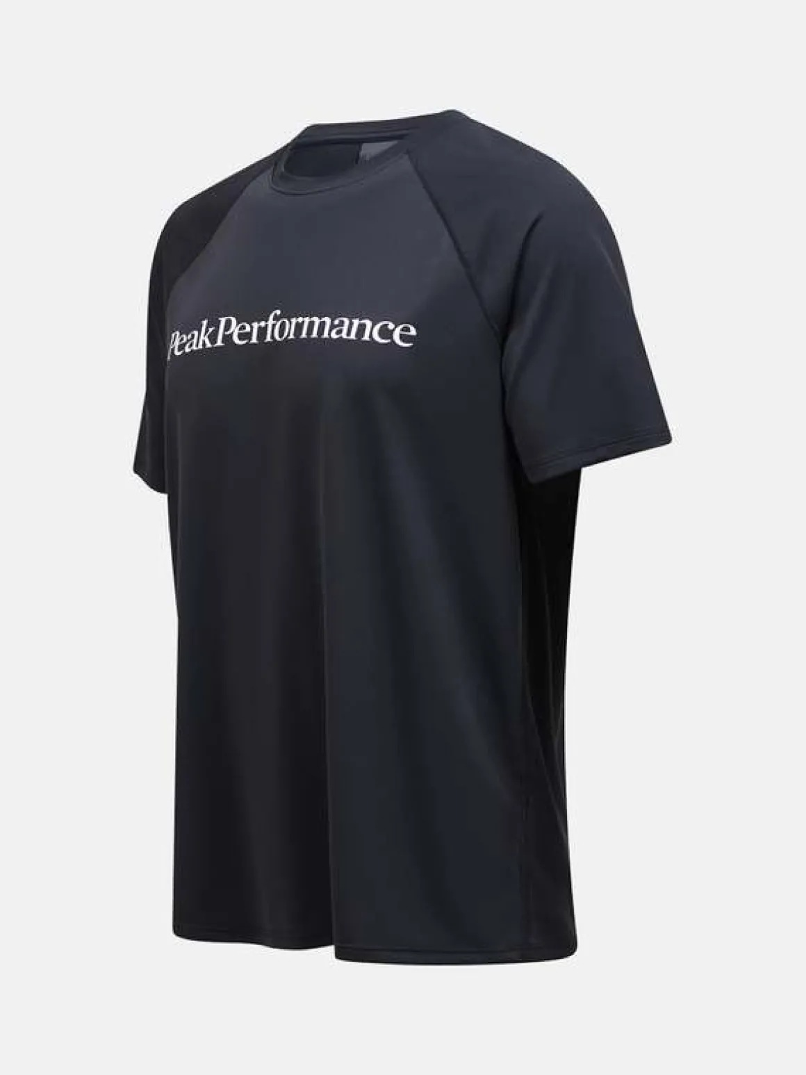 Peak Performance Mens Active Tee