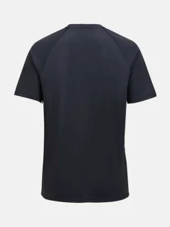 Peak Performance Mens Active Tee