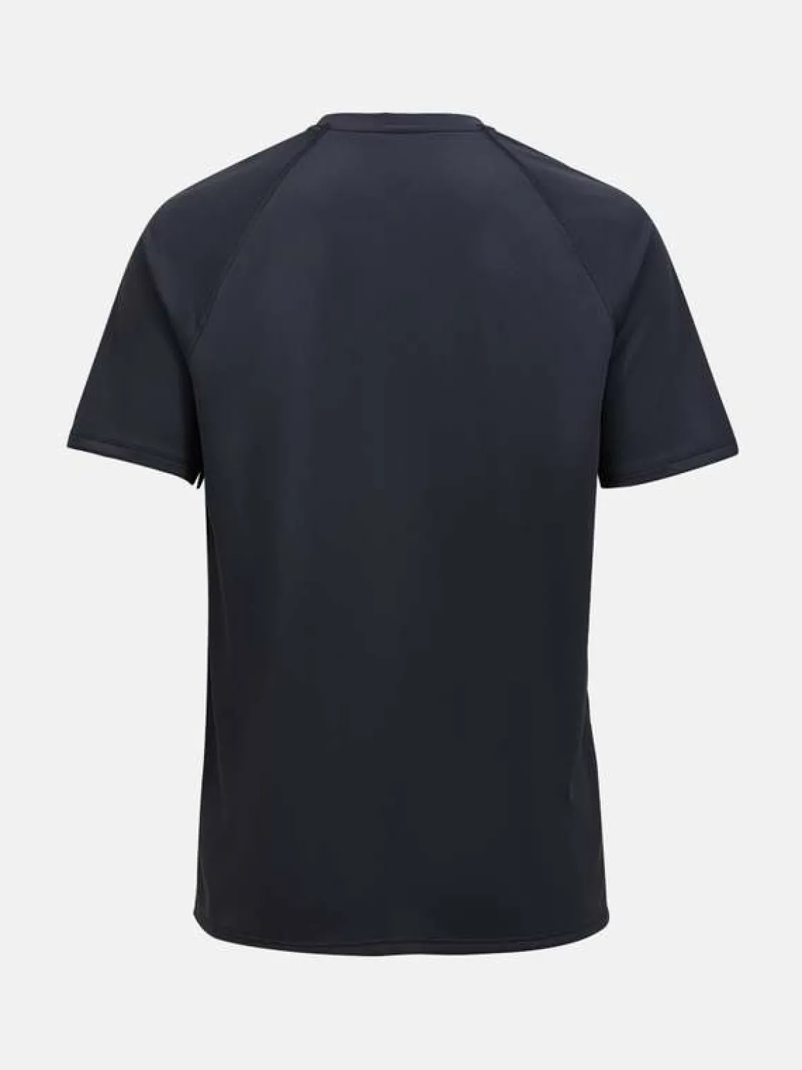 Peak Performance Mens Active Tee