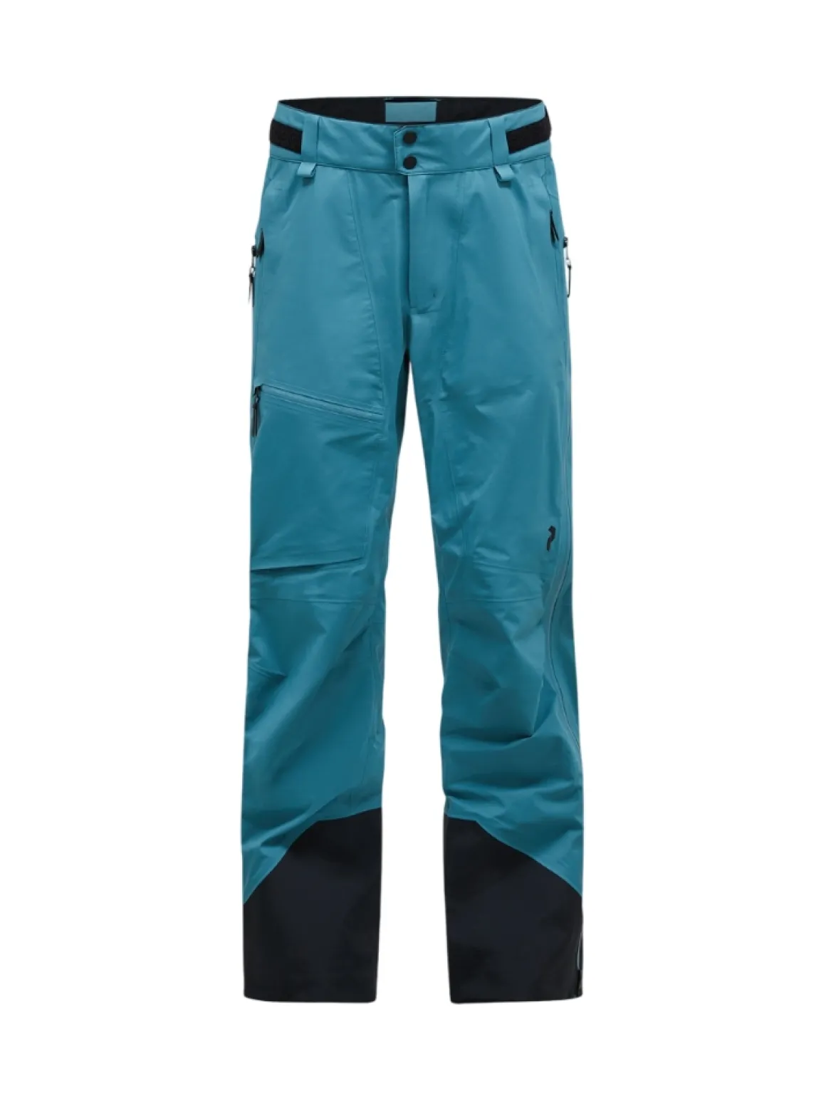 Peak Performance Mens Alpine Gore-Tex Pants