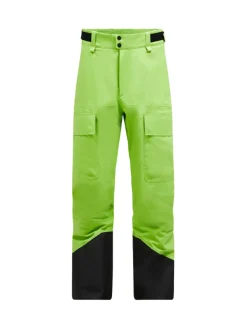 Peak Performance Mens Edge Insulated Pants