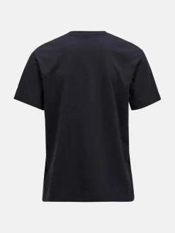 Peak Performance Mens Explore Graphic Tee