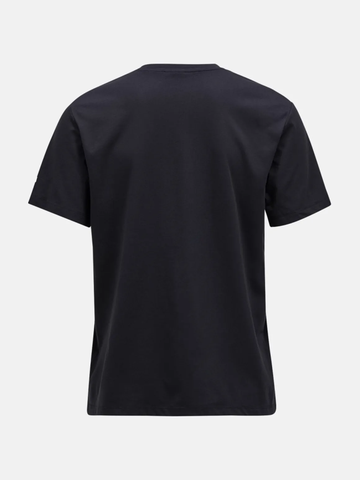 Peak Performance Mens Explore Graphic Tee