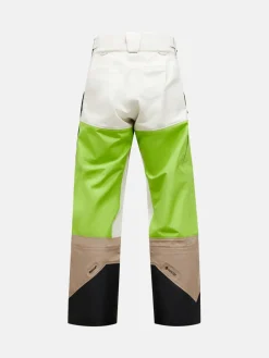 Peak Performance Mens Gravity Gore-Tex 3L Pants