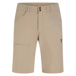 Peak Performance Mens Iconiq Shorts