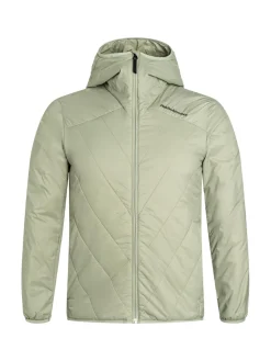 Peak Performance Mens Insulated Liner Hood
