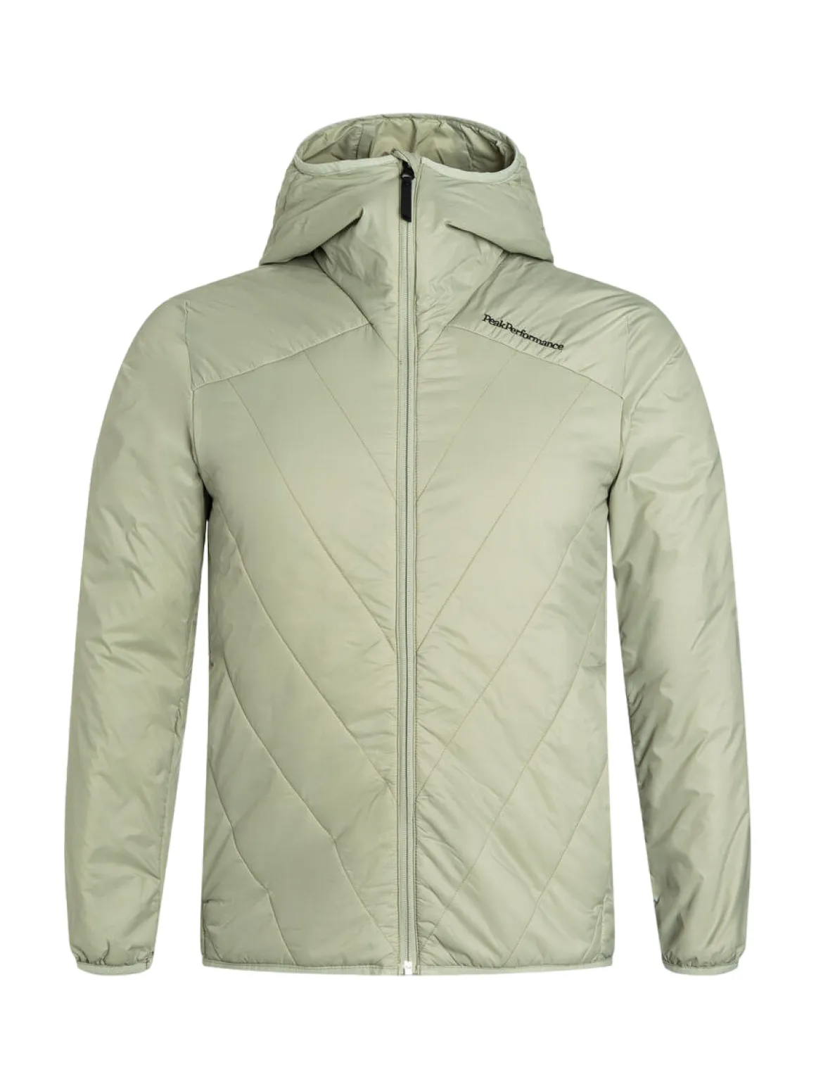 Peak Performance Mens Insulated Liner Hood