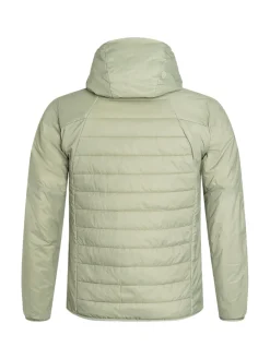 Peak Performance Mens Insulated Liner Hood