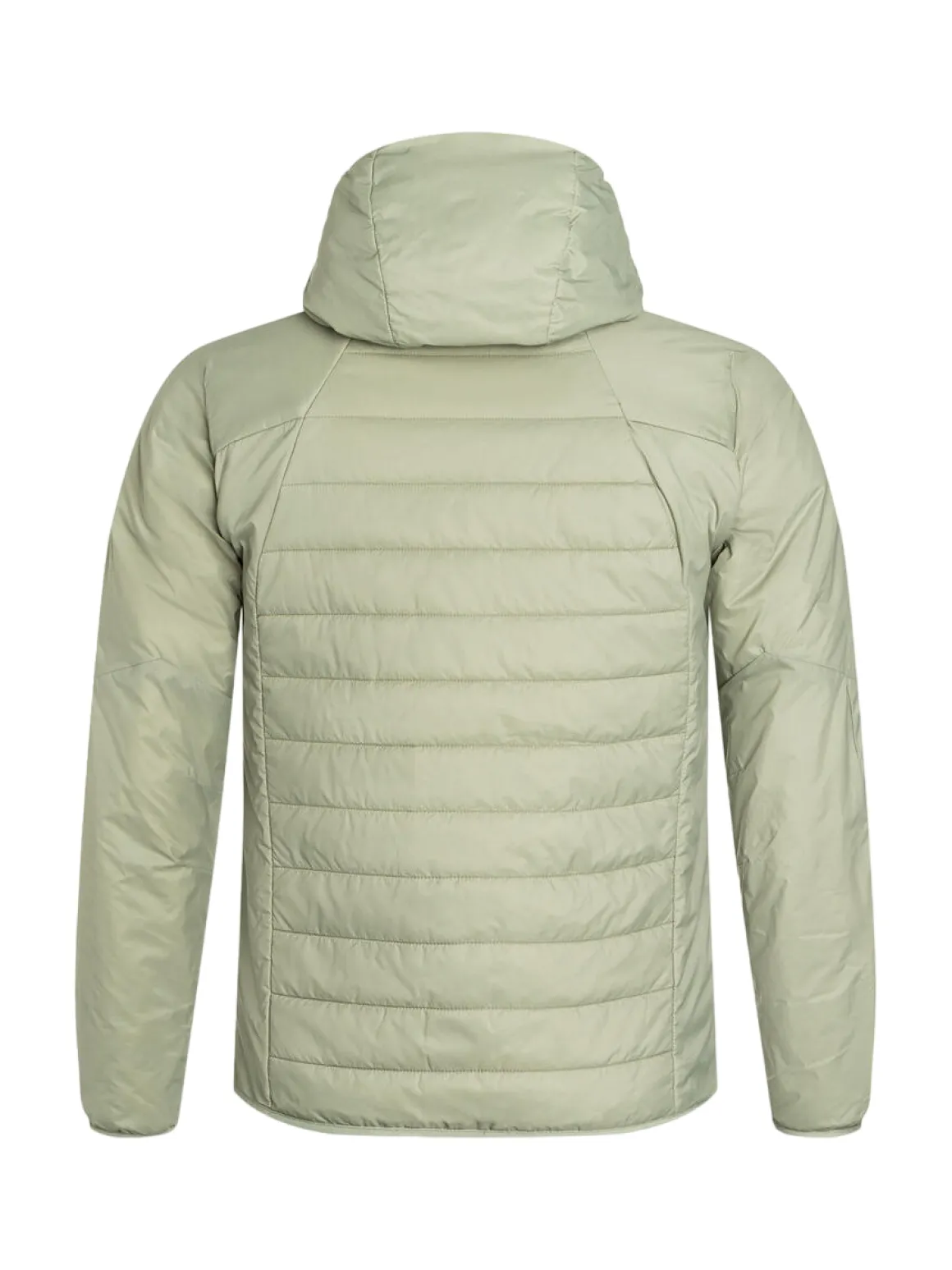 Peak Performance Mens Insulated Liner Hood