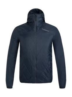 Peak Performance Mens Insulated Liner Hood