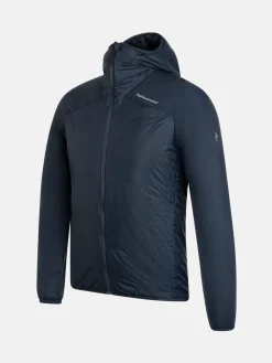 Peak Performance Mens Insulated Liner Hood