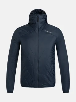 Peak Performance Mens Insulated Liner Hood