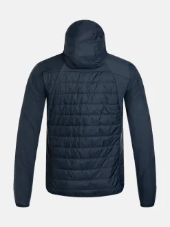 Peak Performance Mens Insulated Liner Hood