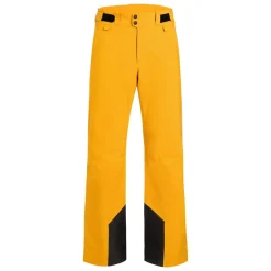 Peak Performance Mens Insulated Ski Pants