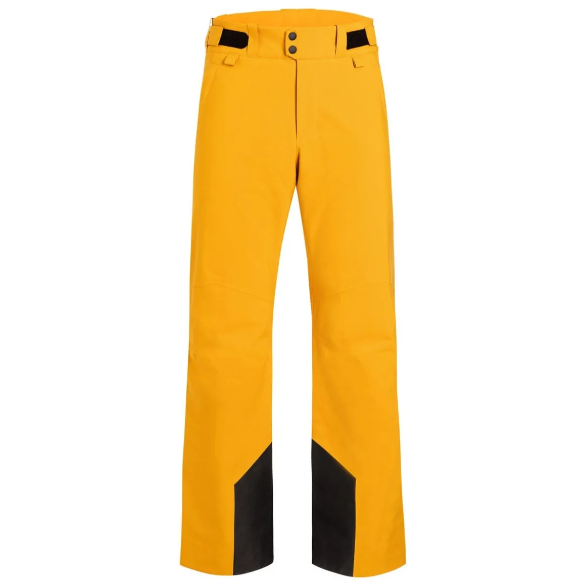 Peak Performance Mens Insulated Ski Pants